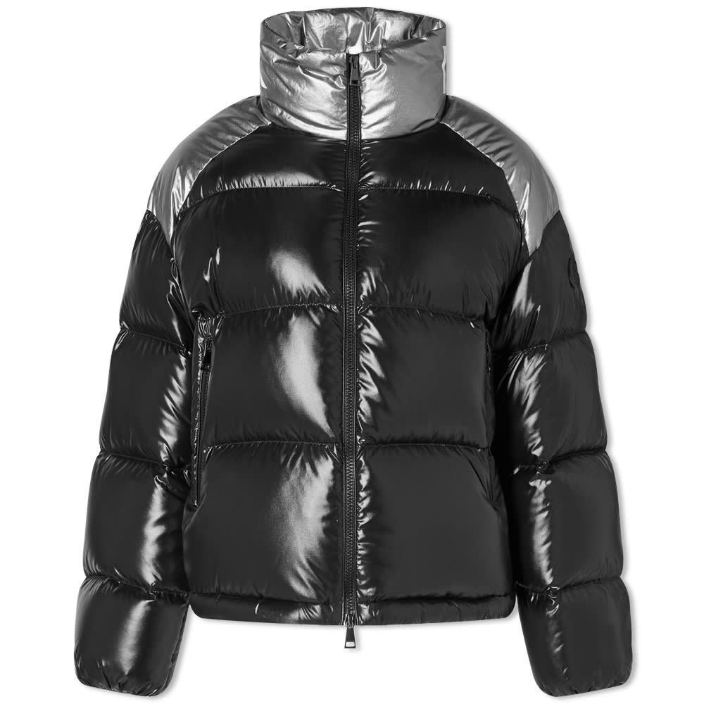 Moncler Cuscute Jacket